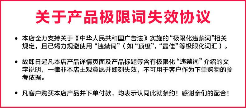 小型保鲜冷藏冷库制冷机组制冷一体机冰库制冷压缩机设备3P/4P/5P(pic8)