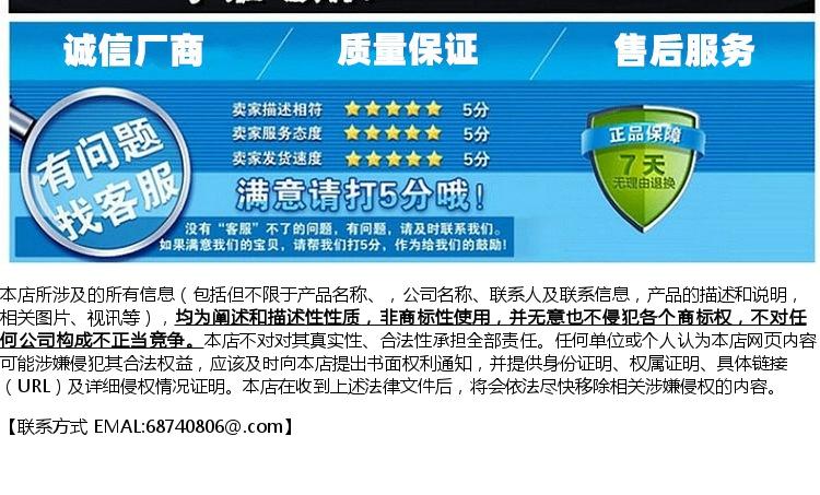 吸气 供液 双节滤芯 FE系列可换芯过滤桶 FE-9613焊接钢口（φ42(pic16)