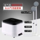 Mute Model-10W-8CM Пакет воздушного диска