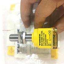 Turk sensor brand new original BI2-G12K-AP6X-H1141 spot 1