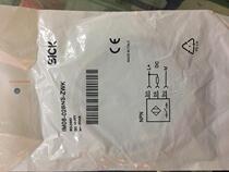 Original Brand New SICK Sensor IM08-02BNS-ZT1 IM08-02BNS-ZWK Stock