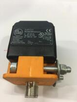 Original imported Eifumen IM5131 IMC3040-BPKG K1 US spot