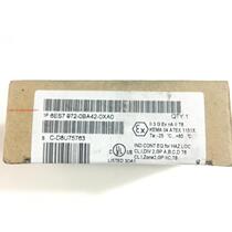 Joint 1P 6ES7 972-0BA52-0XA0 1P 6ES7 972-0BB12-0XA0