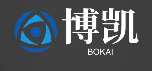 博凯服装展示架加工厂