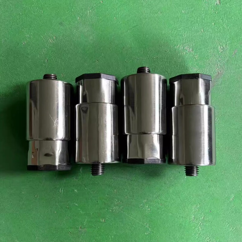 Ice Maker Machine Legs 12cm Stainless Steel Adjustable Legs Commercial Workbench Furniture Cabinet Legs Freezer Legs Ice Chest Legs