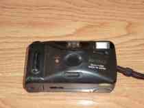 KINON Japanese AW-88D point-and-shoot film camera
