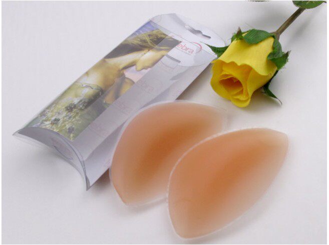 Pads pour soutien-gorge - Ref 817383 Image 54