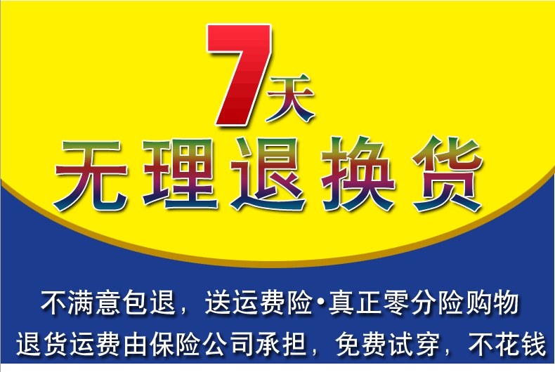 Tam giác cup không có vòng thép mỏng dây đeo áo ngực đồ lót nữ cô gái thu thập ngực phẳng ngực nhỏ áo ngực mỏng mùa hè quây