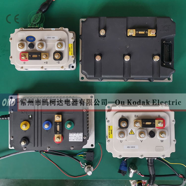 Ykz7280J Ykz72120J Ykz72150J Ykz72200J Ykz7250J Flat Car Controller