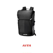 BROOKS Pitfield Backpack Backpack riding Backpack 24-28 liters