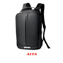 BROOKS Sparkhill Backpack Backpack riding Backpack small 15 liters big 22 liters