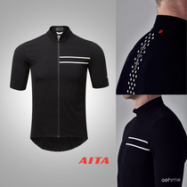 ASHMEI three-Season cycling suit 3 Season Jersey