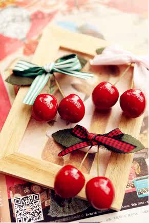 Accessoire coiffure - Ref 1202324 Image 4