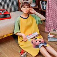 CQ-J32522 Желто-зеленый сопоставление цвета