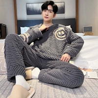 Esy-E888 Серый Смайлик Лицо