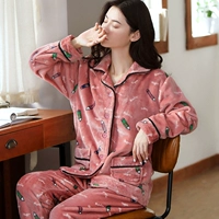 Розовый карандаш