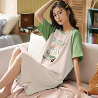 YSM-6010 Белый медведь