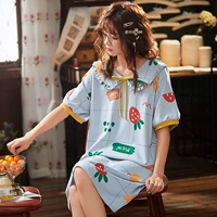 Синяя клубника, J1305