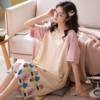 YSM-6006 Абрикосовый цвет цветок