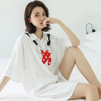 ML-2123 Белый лук