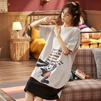 CQ-J32504 Серый черный цвет сопоставление