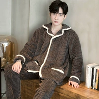 CS-TY-8705 Кофе