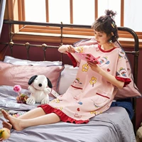 FXMX-карманная свинья