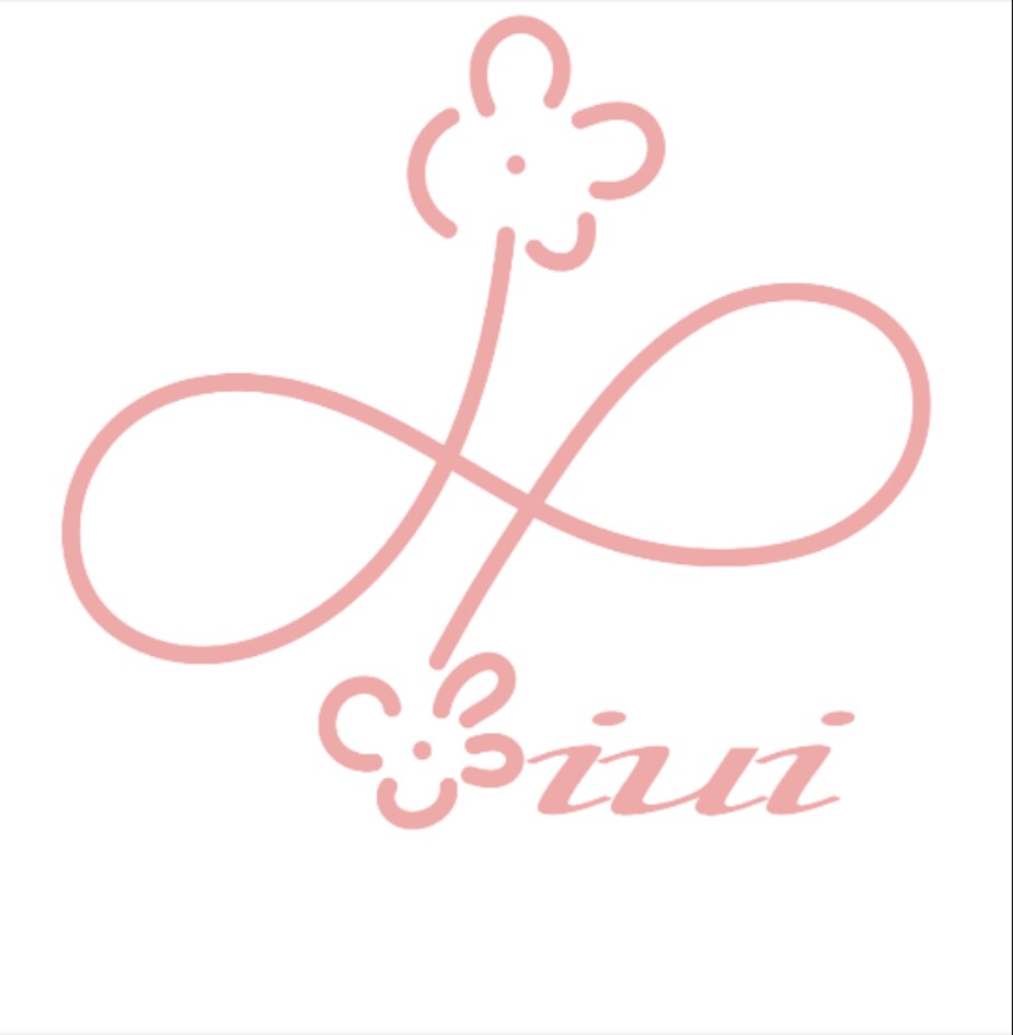 IUI Studio 外贸 服装 捡漏的LOGO