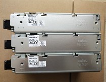 Original disassembly Coso switching power supply PBA150F-5 5V 30A PBA100F-12-N ESS100-24