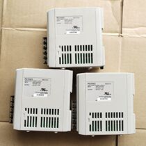 90% new original disassembled Keen S power supply MS2-H75 MS2-H100 MS2-H150 packaged