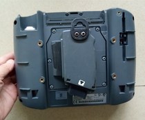 PROFIS AGP3300H-L1-D24 L1-D24-RED AGP3310H-T1-D24-RED-KEY