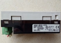 Disassembled original OM Dragon DRT2-TS04T DRT2-AD04 DRT2-DA02 DRT2-OD16-1