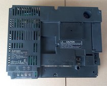 90% new original three-L touch screen GT1265-VNBD has been tested and has perfect functions. Negotiable price