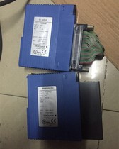 Second-hand original Yokogawa PLC F3LC11-1F F3SP53-4S F3YP14-0N F3BU09-0N packaged