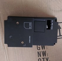 Original 950% new Kinco MT4210T MT4300C MT4404T touch screen shell Negotiable price