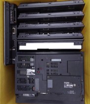 A9GT-PW original disassembly machine three lA970GOT-TBA-CH touch screen power board packaged and negotiated