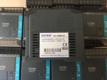 Second-hand Yonghong FBS-24MAT FBS-24EAT FBS-RTD6 FBS-14MAR2-AC 14MAT2-A