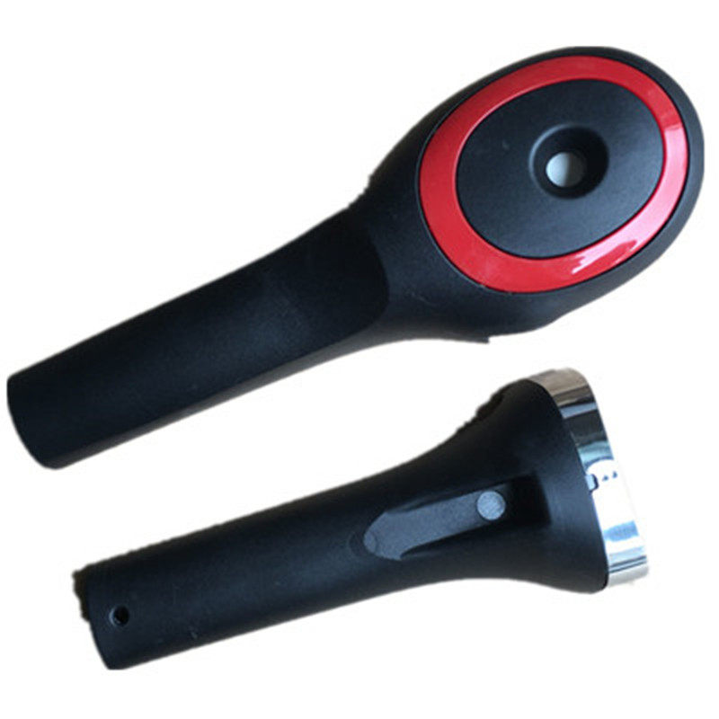 Double Delight Safety King High Pressure Pan Accessories Pressure Cooker Handle Pan Handle Up And Down Handles 22 22 24 26cm 