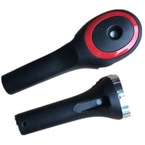 Double Delight Safety King High Pressure Pan Accessories Pressure Cooker Handle Pan Handle Up And Down Handles 22 22 24 26cm 