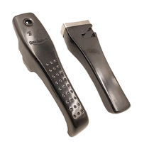 New Wanbao pressure cooker handle Pressure cooker accessories Pressure cooker handle square head Wanbao original handle