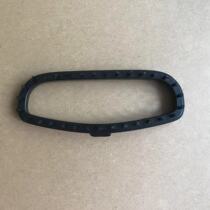 Pentium hanging iron brush PL502 PW501 PW521 PW522 PW535 PV100 brush holder accessories