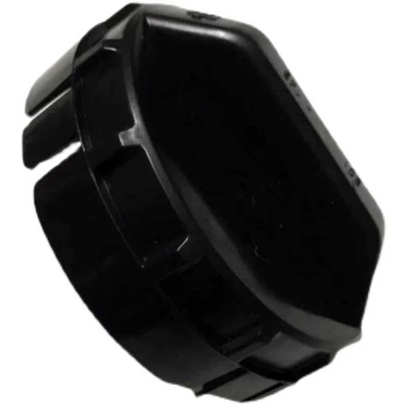 [Подходят к Honda Accord Oyssey Fit City, CR-V Lingpai, крышка бензобака, внутренний клапан заливной горловины]