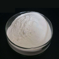 Chitin 100g Chitosan Powder Deacetylation 96% Chitin Chitosan Powder
