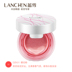 Blue Show Cherry Story Air Cushion Blush Chính hãng Màu hồng phấn tự nhiên Màu nude Rouge Rouge Rouge Trang điểm phấn má hồng 3ce Blush / Cochineal