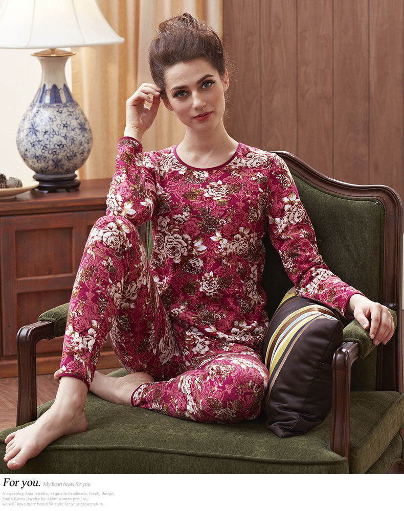 Sous-vêtement thermo Moyen-âge ITALA en coton - Ref 767472 Image 44