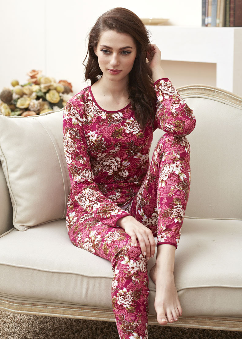 Sous-vêtement thermo Moyen-âge ITALA en coton - Ref 767472 Image 45