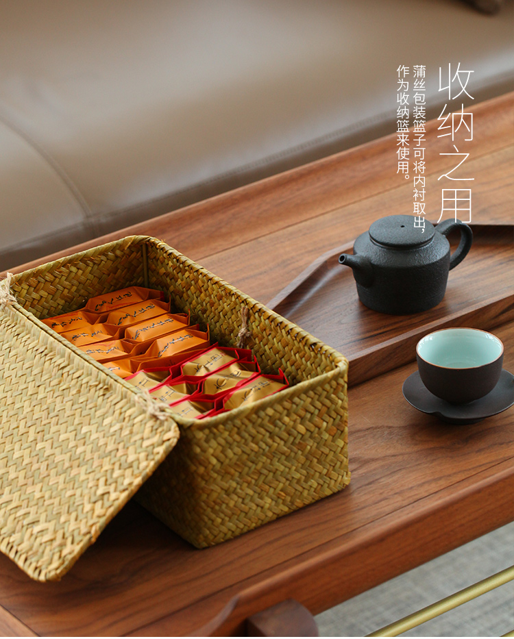 The Wu family fang ceramic teapot single small tea pot of filtering device creative flat cover CiHu kung fu tea set