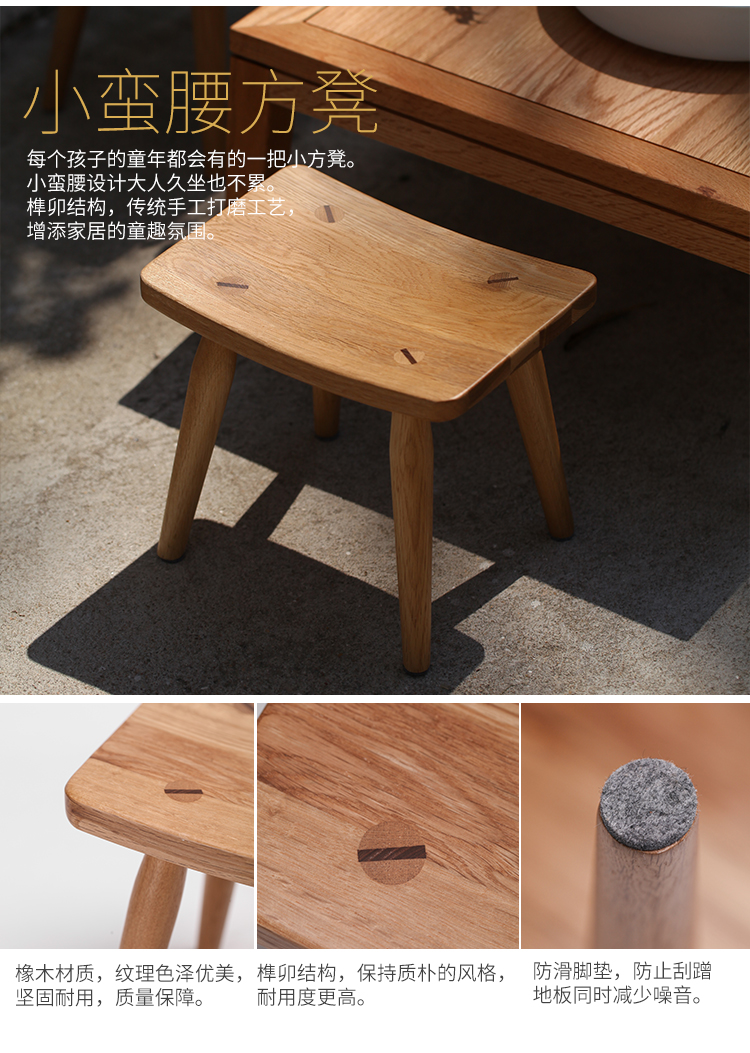 The Wu family fang tea tray was imitation ceramic household small tea table, square stone grain storage and drainage Japanese contracted dry terms plate