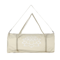 Big worship pad big head pad five plus Buddha pad worship kneeling pad futon meditation pad smooth gift Buddha household handbag