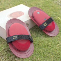 Big white ox cart hand mat screen count big worship big head long head five plus line Buddha pilgrimage pilgrimage mountain worship mountain